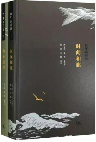 微信图片_20181113092222