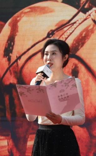 微信图片_20240419095108 微信图片_20240419095108
