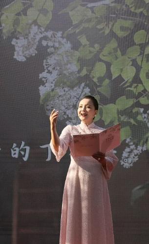 微信图片_20240419095111 微信图片_20240419095111