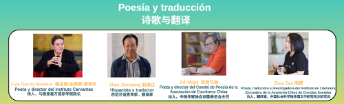 图片1 图片1