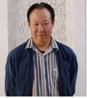 图片4 图片4