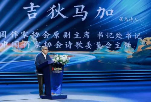 微信图片_20240501081025 微信图片_20240501081025
