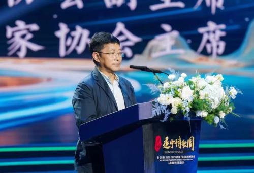 微信图片_20240501081037 微信图片_20240501081037