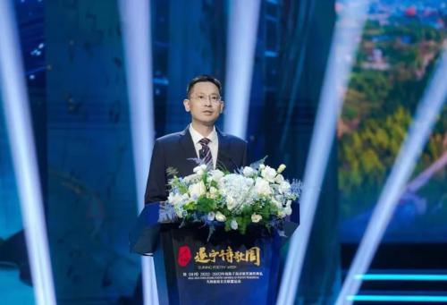 微信图片_20240501081041 微信图片_20240501081041
