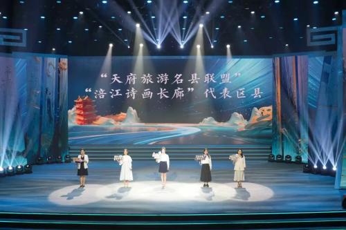 微信图片_20240501081236 微信图片_20240501081236