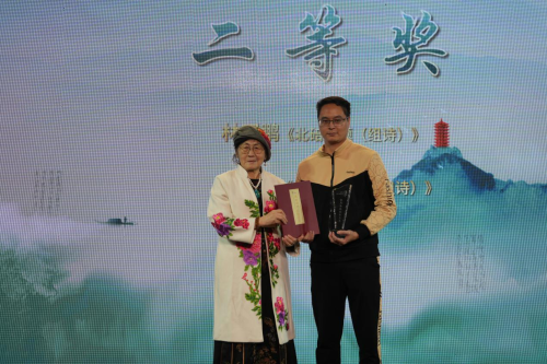 图片4