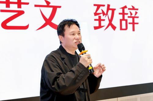 图片7