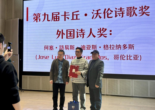 图片11