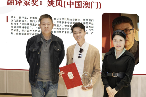 图片15