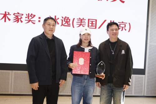 图片16