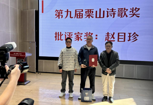 图片17