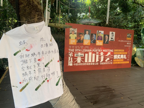 图片29
