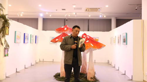 图片31