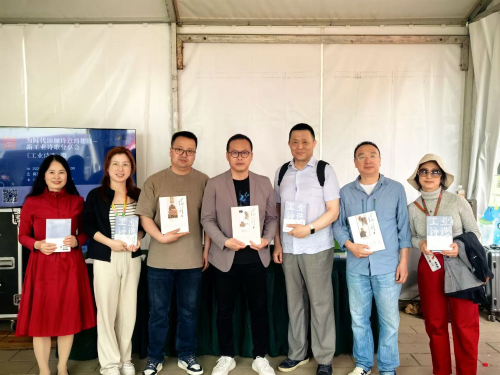图片 2 图片 2