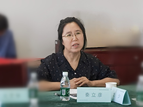 图片9