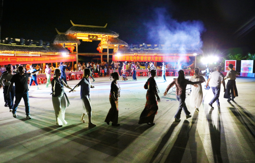 图片 6