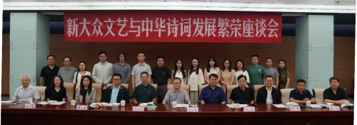 图片 1