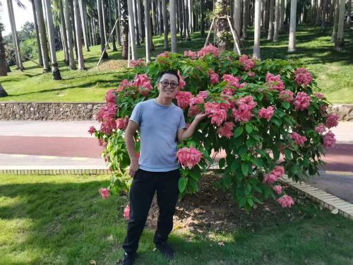 吴健 吴健