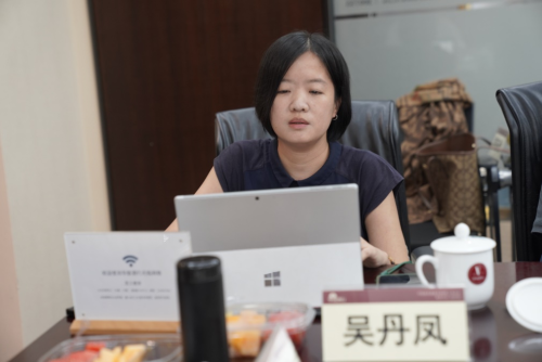 图片12