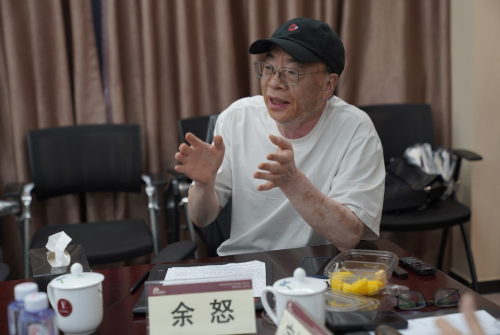 图片16