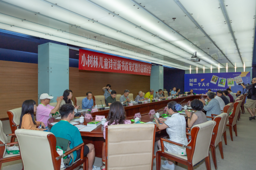 图片 1 图片 1