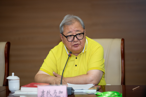 图片 3 图片 3