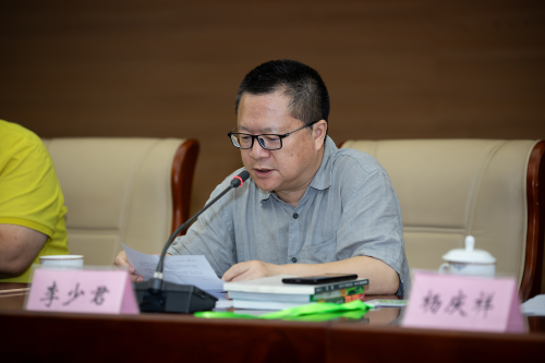 图片 4 图片 4
