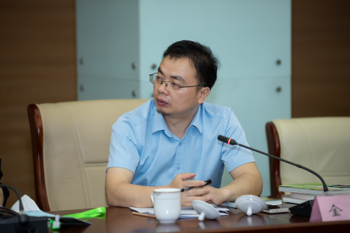 图片 11 图片 11
