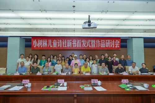图片 12 图片 12