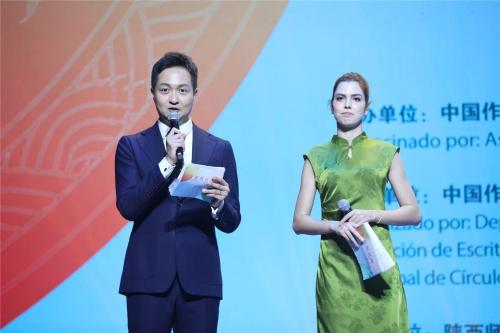 微信图片_2025-09-16_163601_810 微信图片_2025-09-16_163601_810