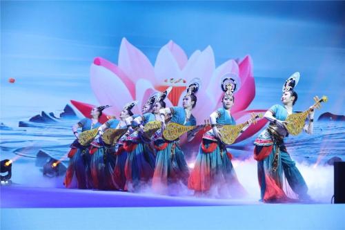 微信图片_2025-09-16_163607_993 微信图片_2025-09-16_163607_993