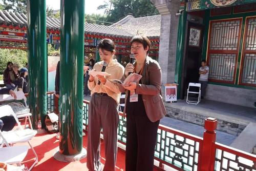 微信图片_2025-09-22_101157_011 微信图片_2025-09-22_101157_011