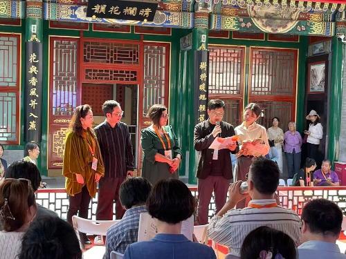 微信图片_2025-09-22_101203_925 微信图片_2025-09-22_101203_925