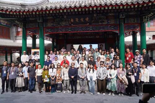 微信图片_2025-09-22_101206_636 微信图片_2025-09-22_101206_636