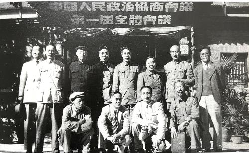 042110