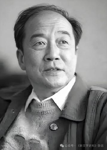 微信图片_20250616105423 微信图片_20250616105423