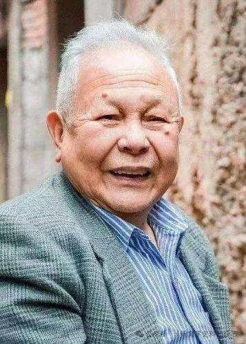 微信图片_20250616105426 微信图片_20250616105426