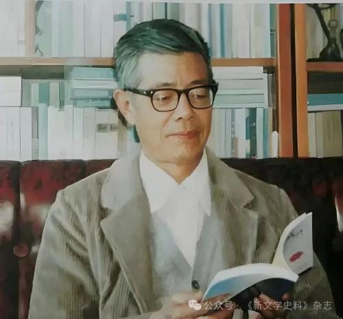 微信图片_20250616105429 微信图片_20250616105429