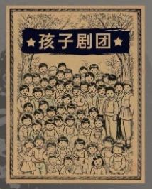 微信图片_2025-08-22_100541_510 微信图片_2025-08-22_100541_510