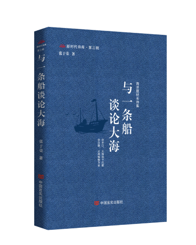 图片1 图片1