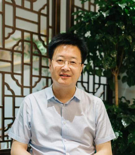 微信图片_2025-09-04_153131_256 微信图片_2025-09-04_153131_256
