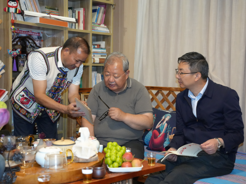 图片5 图片5