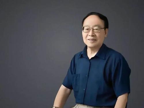 微信图片_2025-09-15_102307_383 微信图片_2025-09-15_102307_383