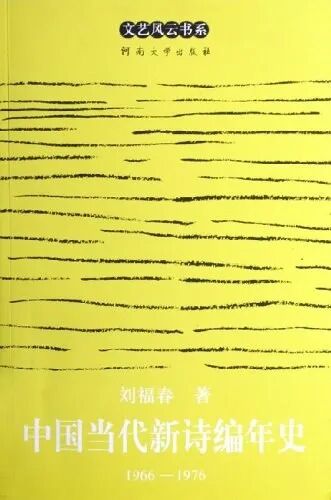 微信图片_2025-09-15_102314_894 微信图片_2025-09-15_102314_894