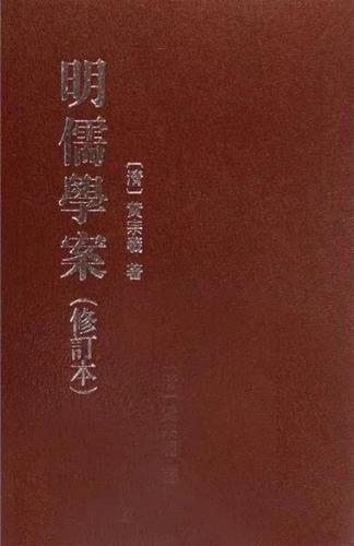 微信图片_2025-09-15_102316_118 微信图片_2025-09-15_102316_118