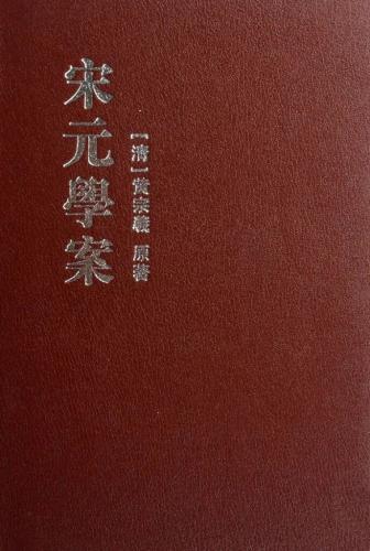 微信图片_2025-09-15_102318_581 微信图片_2025-09-15_102318_581