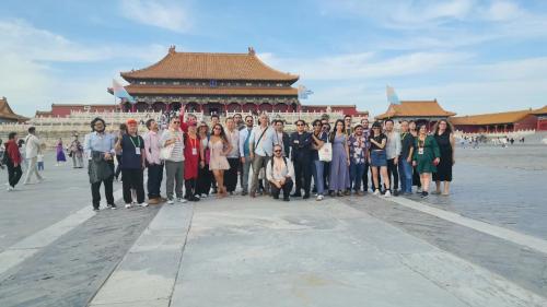 微信图片_2025-09-22_102646_519 微信图片_2025-09-22_102646_519