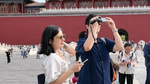 微信图片_2025-09-22_102652_775 微信图片_2025-09-22_102652_775