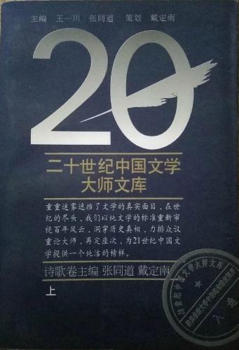 微信图片_2025-09-23_103444_052 微信图片_2025-09-23_103444_052