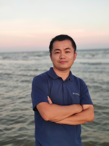 微信图片_2025-09-23_103447_326 微信图片_2025-09-23_103447_326